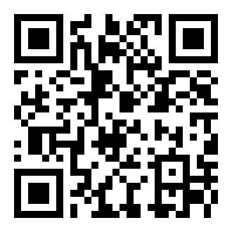 观看视频教程七夕情人节小学生作文5篇【精选】的二维码