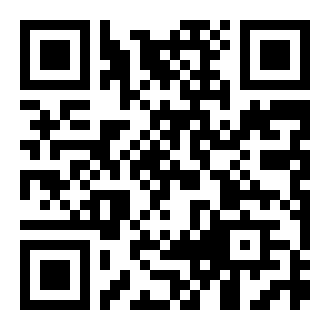 观看视频教程庆祝教师节手抄报大全一年级_教师节作文的二维码