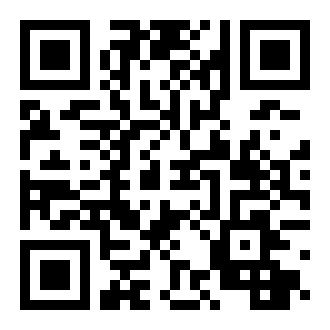 观看视频教程七夕节作文700字最新汇总大全【5篇】的二维码