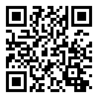 观看视频教程教师节手抄报初中精美一等奖作品的二维码