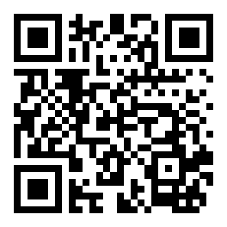 观看视频教程七夕情人节优秀作文800字精选【5篇】的二维码