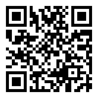 观看视频教程2021初中教师节作文600字左右的二维码