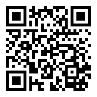 观看视频教程2020七夕节温馨祝福语录大全的二维码