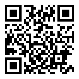 观看视频教程关于端午节的传说故事的二维码