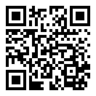 观看视频教程2020浪漫七夕情人节祝福语80句大全的二维码
