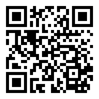 观看视频教程2020年七夕节祝福语句子80句摘抄的二维码