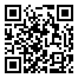 观看视频教程2020七夕情人节送女友的甜蜜礼品的二维码