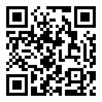 观看视频教程学生教师节2021经典致辞五篇的二维码