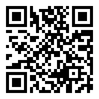 观看视频教程端午节有哪些趣味传说故事的二维码