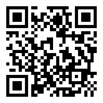 观看视频教程学生教师节2021演讲稿模板5篇的二维码