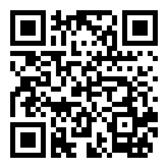 观看视频教程端午节的起源故事有哪些的二维码