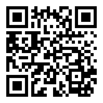 观看视频教程致敬教师节2021学生满分作文【五篇】的二维码