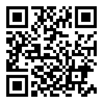 观看视频教程2021中秋节有哪些传说故事的二维码