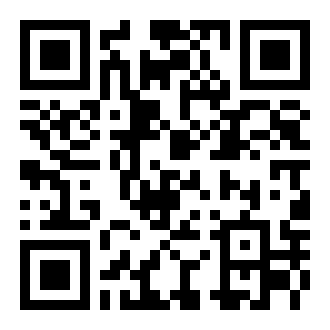观看视频教程端午的来由传说故事的二维码