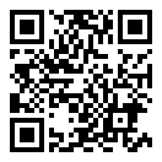 观看视频教程高三语文：六步打造满分高考记叙文的二维码