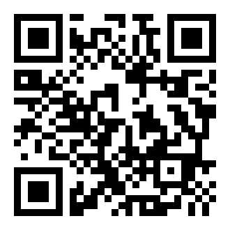 观看视频教程2020七夕节给男朋友送什么有情调的二维码