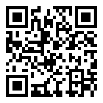 观看视频教程中秋节养生预防疾病知识的二维码