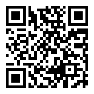 观看视频教程高中有关七夕情人节话题作文1000字5篇范文的二维码