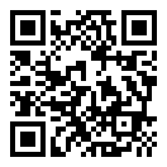 观看视频教程2021难忘的中秋节优秀话题作文的二维码