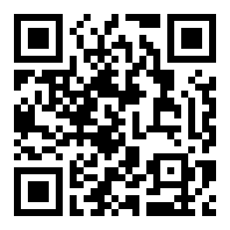 观看视频教程中秋佳节学生猜灯谜及答案2021的二维码