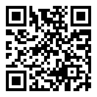 观看视频教程中秋节灯谜大全及答案2021的二维码