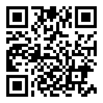 观看视频教程2021中秋节猜灯谜以及答案大全的二维码