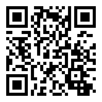 观看视频教程端午节诗歌最新精选大全5篇的二维码