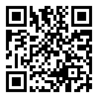 观看视频教程七夕情人节的起源故事的二维码