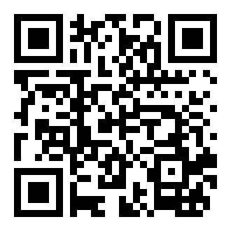 观看视频教程教师节的由来及寓意_教师节送礼攻略的二维码