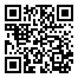 观看视频教程端午节的礼仪及典故的二维码