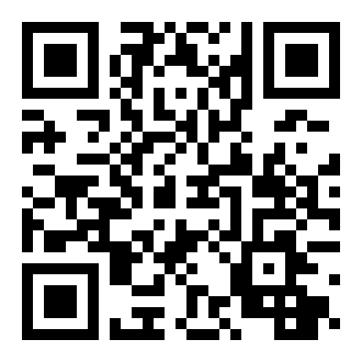 观看视频教程端午节的由来及传说故事的二维码