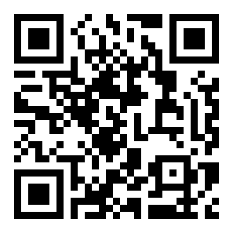 观看视频教程2021端午节的由来的二维码