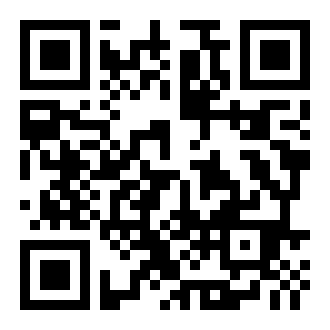 观看视频教程2022高考志愿填报必懂的十大专业术语_高考志愿填报的二维码