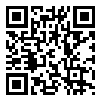 观看视频教程2021中秋活动优秀方案策划【5篇】的二维码
