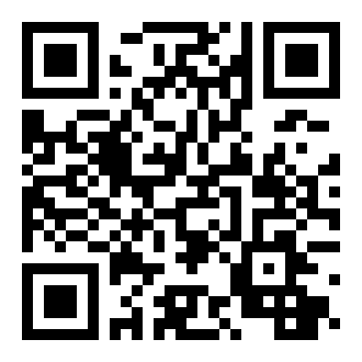 观看视频教程高三物理复习视频教程的二维码