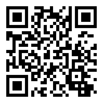 观看视频教程端午节的礼仪及传说的二维码