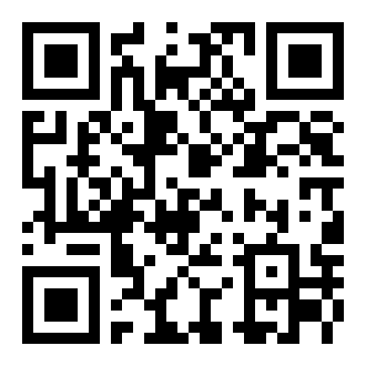 观看视频教程中秋节吃月饼的由来故事的二维码
