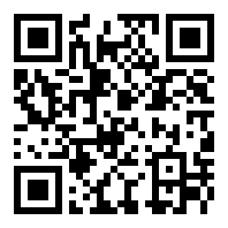 观看视频教程端午时节有什么含义的二维码