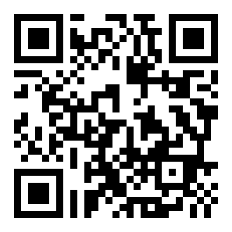 观看视频教程有关端午节的优秀作文400字10篇的二维码