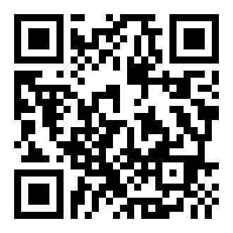 观看视频教程学校端午节放假通知模板5篇的二维码