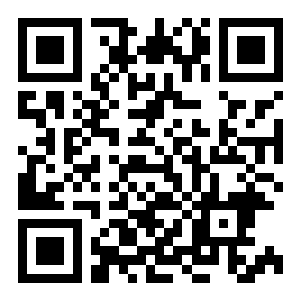 观看视频教程端午节纪念屈原演讲稿范文5篇的二维码