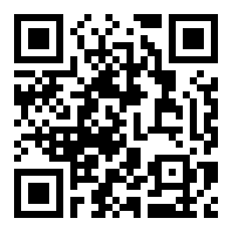 观看视频教程中国传统节日七夕情人节故事的二维码