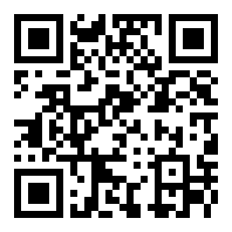 观看视频教程人教版高二数学的二维码