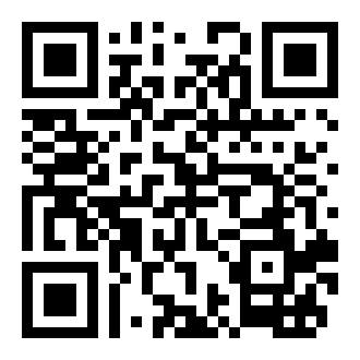 观看视频教程洪恩宝宝看世界教程（完整版）的二维码