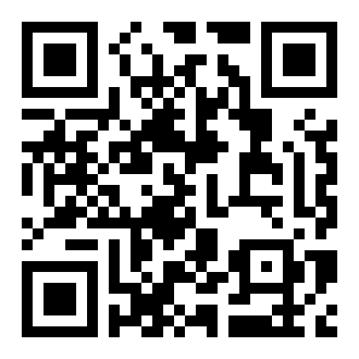 观看视频教程端午节的传说故事大全的二维码