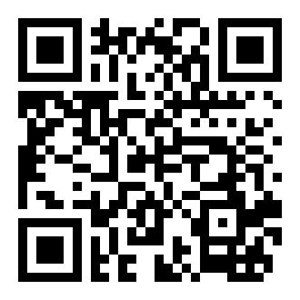 观看视频教程2022端午节活动主题方案通用大全10篇的二维码