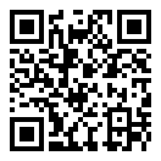 观看视频教程高中生关于端午节英语作文精选5篇的二维码