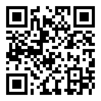 观看视频教程2022公司端午节放假通知范文【5篇】的二维码