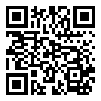 观看视频教程2022纪念端午节小学生心得体会10篇的二维码