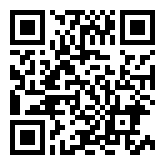 观看视频教程[苏教版]小学数学五年级上学期的二维码